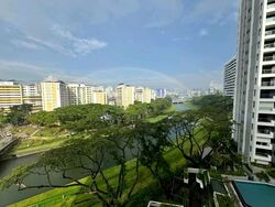 The Tre Ver (D13), Condominium #543886361